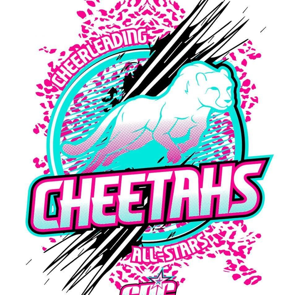 Cheetahs