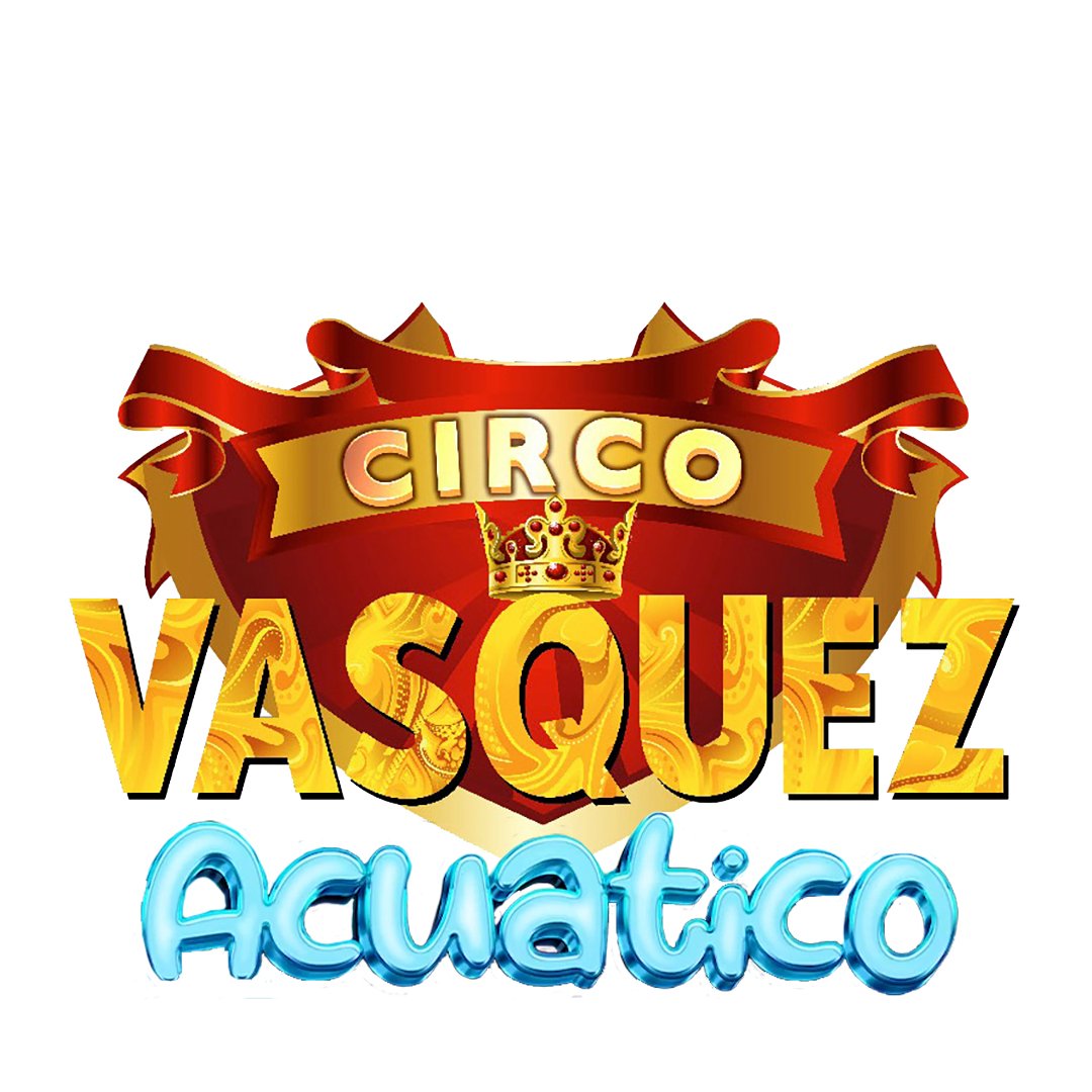 Circo Acuático