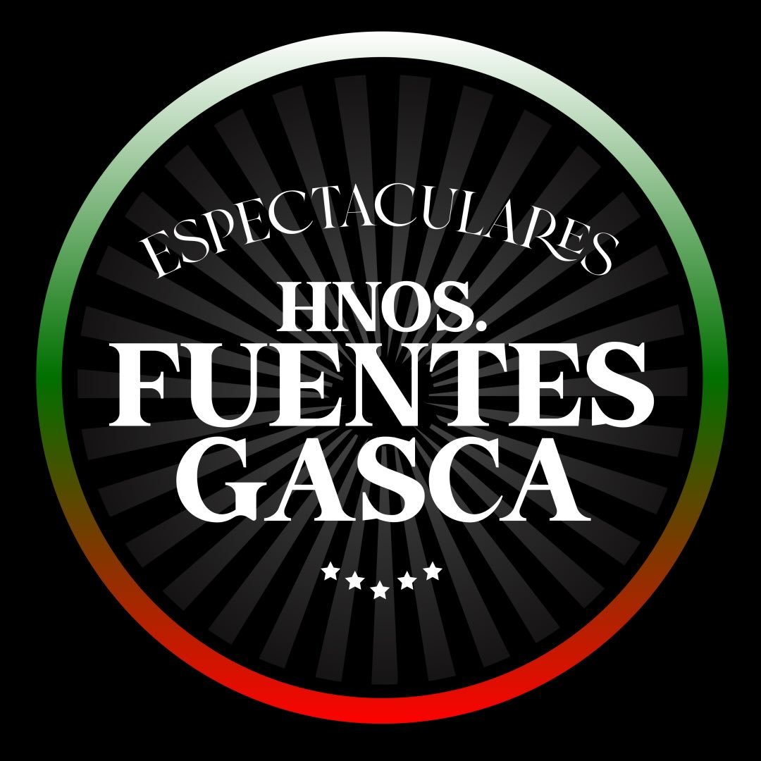 Fuentes Gasca