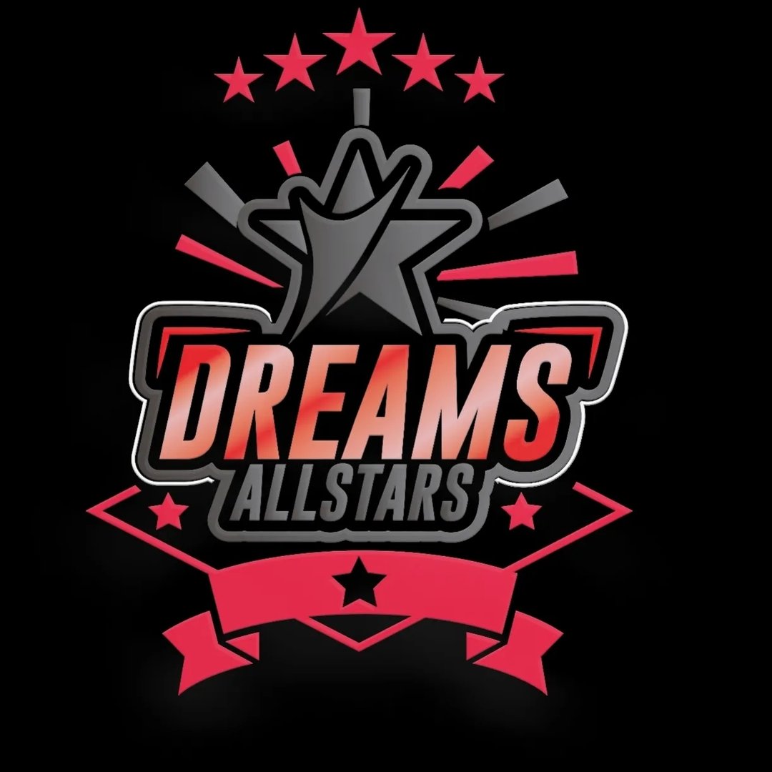 Dreams All Stars