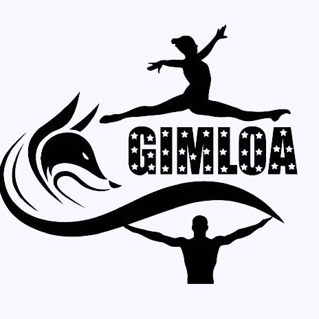 Gimloa