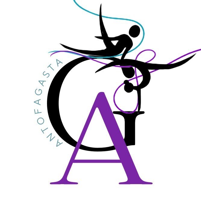 Gimnasia Antofagasta