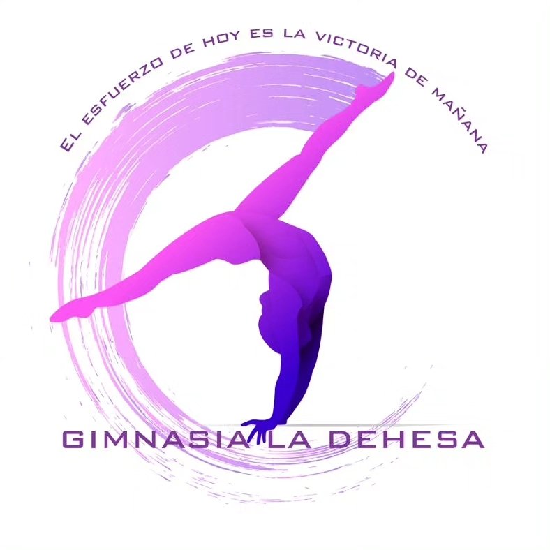 Gimnasia La Dehesa