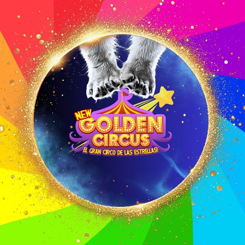 Golden Circus