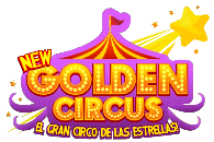 Circo Acuático