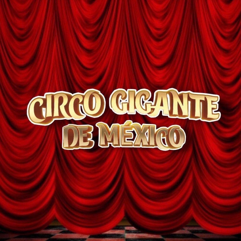Gigante de México